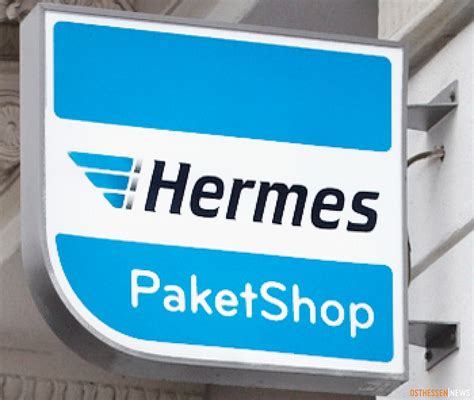 hermes depot fulda|Hermes paketshop online shop.